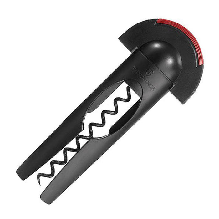 CORKBOX VICTORINOX 7.6924 BLACK