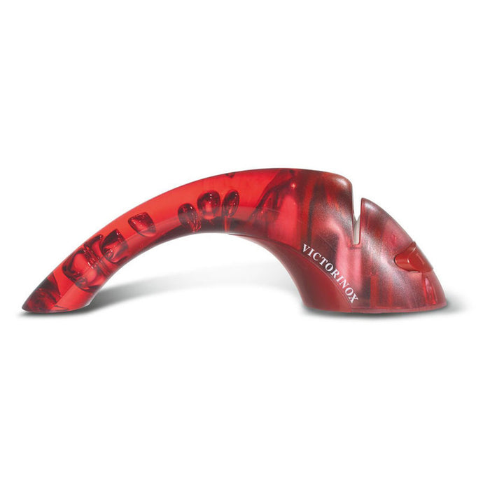 GRINDER CERAMIC DISC VICTORINOX 7.8721