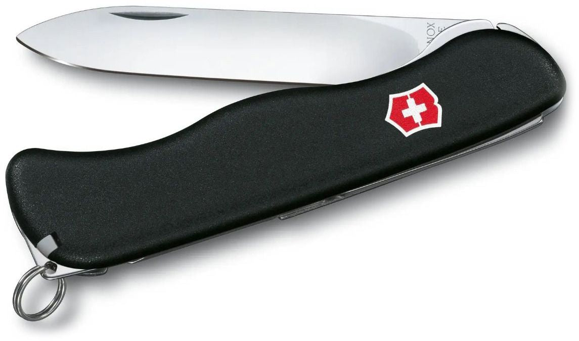 VICTORINOX SENTINEL KNIFE