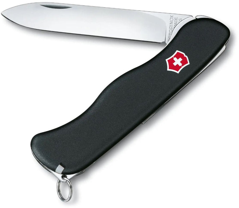 VICTORINOX SENTINEL KNIFE