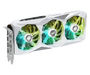Video card ASROCK RX 7600 Steel Legend OC 8GB GDDR6 - Видео карти<<<Компютърни компоненти<<<ValiAPI&&&Видео