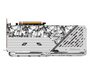 Video card ASROCK RX 7600 Steel Legend OC 8GB GDDR6 - Видео карти<<<Компютърни компоненти<<<ValiAPI&&&Видео
