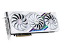 Video card ASROCK RX 7900 XT Phantom Gaming White OC 20GB GDDR6 - Видео карти<<<Компютърни компоненти<<<ValiAPI&&&Видео