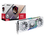 Video card ASROCK RX 7900 XT Phantom Gaming White OC 20GB GDDR6 - Видео карти<<<Компютърни компоненти<<<ValiAPI&&&Видео