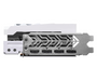 Video card ASROCK RX 7900 XT Phantom Gaming White OC 20GB GDDR6 - Видео карти<<<Компютърни компоненти<<<ValiAPI&&&Видео