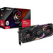 Video card ASROCK RX 7900 XTX Phantom Gaming OC 24GB GDDR6 - Видео карти<<<Компютърни компоненти<<<ValiAPI&&&Видео
