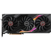 Video card ASROCK RX 7900 XTX Phantom Gaming OC 24GB GDDR6 - Видео карти<<<Компютърни компоненти<<<ValiAPI&&&Видео