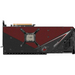Video card ASROCK RX 7900 XTX Phantom Gaming OC 24GB GDDR6 - Видео карти<<<Компютърни компоненти<<<ValiAPI&&&Видео