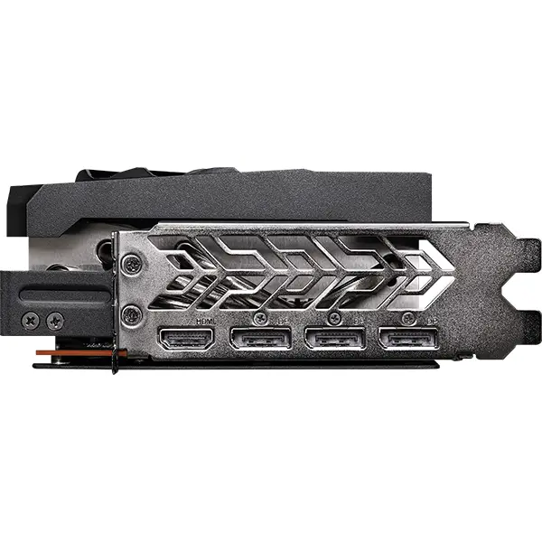 Video card ASROCK RX 7900 XTX Phantom Gaming OC 24GB GDDR6 - Видео карти<<<Компютърни компоненти<<<ValiAPI&&&Видео
