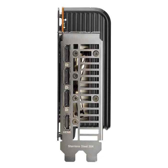 Video card ASUS PRIME RADEON RX 9070 OC 16GB GDDR6 - Видео карти<<<Компютърни компоненти<<<ValiAPI&&&Видео карти<<<ASUS