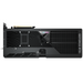 Video card GIGABYTE AORUS RTX 5070 TI MASTER 16GB GDDR7 - Видео карти<<<Компютърни компоненти<<<ValiAPI&&&Graphics card
