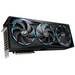 Video card GIGABYTE AORUS RTX 5070 TI MASTER 16GB GDDR7 - Видео карти<<<Компютърни компоненти<<<ValiAPI&&&Graphics card