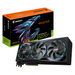 Video card GIGABYTE AORUS RTX 5070 TI MASTER 16GB GDDR7 - Видео карти<<<Компютърни компоненти<<<ValiAPI&&&Graphics card