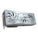 Video card GIGABYTE AORUS RTX 5090 MASTER ICE 32GB GDDR7 - Видео карти<<<Компютърни компоненти<<<ValiAPI&&&Видео
