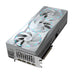 Video card GIGABYTE AORUS RTX 5090 MASTER ICE 32GB GDDR7 - Видео карти<<<Компютърни компоненти<<<ValiAPI&&&Видео