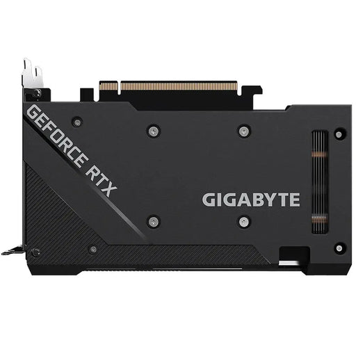 Video card GIGABYTE GeForce RTX 3060 GAMING OC 8GB GDDR6 - Видео карти<<<Компютърни компоненти<<<ValiAPI&&&Видео
