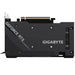 Video card GIGABYTE GeForce RTX 3060 GAMING OC 8GB GDDR6 - Видео карти<<<Компютърни компоненти<<<ValiAPI&&&Видео