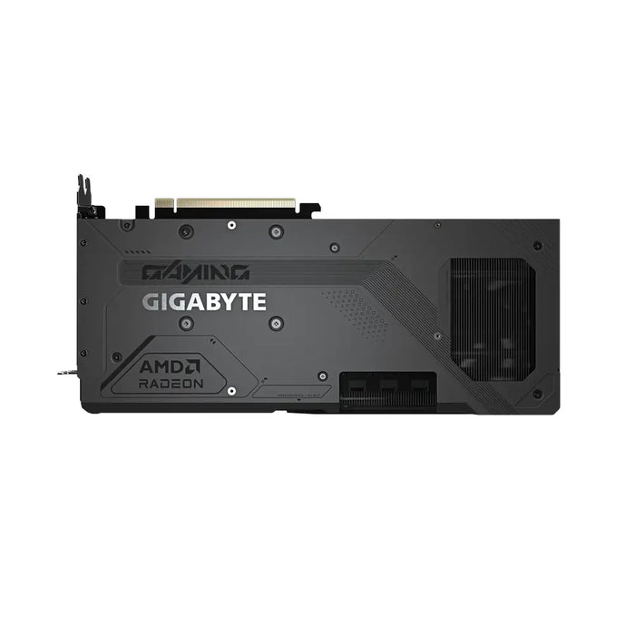 Video card GIGABYTE RADEON RX 9070 XT GAMING OC 16GB GDDR6 - Видео карти<<<Компютърни компоненти<<<ValiAPI&&&Видео