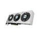 Video card GIGABYTE RTX 4060 EAGLE OC ICE - Видео карти<<<Компютърни компоненти<<<ValiAPI