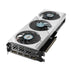 Video card GIGABYTE RTX 4060 EAGLE OC ICE - Видео карти<<<Компютърни компоненти<<<ValiAPI