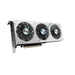 Video card GIGABYTE RTX 4060 EAGLE OC ICE - Видео карти<<<Компютърни компоненти<<<ValiAPI