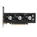 Video card GIGABYTE RTX 4060 OC Low Profile 8GB GDDR6 - Видео карти<<<Компютърни компоненти<<<ValiAPI&&&Видео