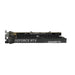 Video card GIGABYTE RTX 4060 OC Low Profile 8GB GDDR6 - Видео карти<<<Компютърни компоненти<<<ValiAPI&&&Видео