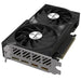 Video card GIGABYTE RTX 4060 TI WF OC 8GB GDDR6 - Видео карти<<<Компютърни компоненти<<<ValiAPI