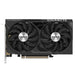 Video card GIGABYTE RTX 4060 TI WF OC 8GB GDDR6 - Видео карти<<<Компютърни компоненти<<<ValiAPI