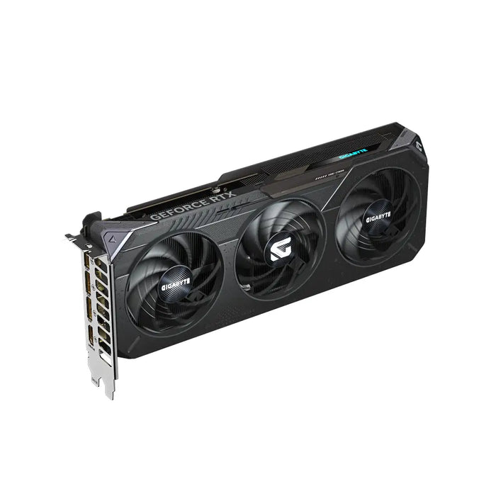 Video card GIGABYTE RTX 5060 GAMING OC 8GB GDDR7 - Видео карти<<<Компютърни компоненти<<<ValiAPI&&&Видео