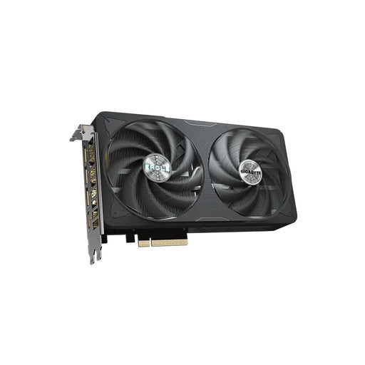 Video card GIGABYTE RTX 5060 TI EAGLE OC 8GB GDDR7 - Видео карти<<<Компютърни компоненти<<<ValiAPI&&&Видео