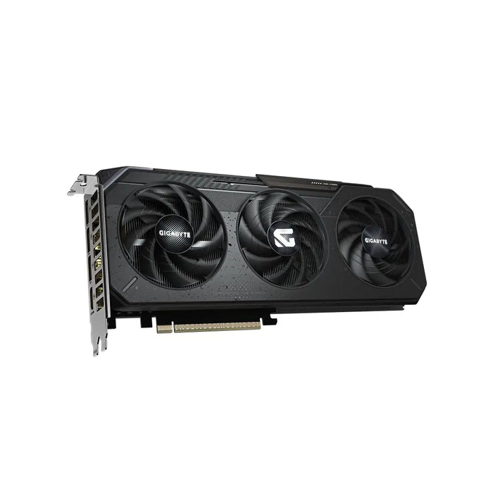 Video card GIGABYTE RTX 5060 TI GAMING OC 8GB GDDR7 - Видео карти<<<Компютърни компоненти<<<ValiAPI&&&Компютър Мрежи и