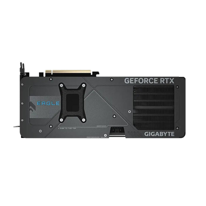 Video card GIGABYTE RTX 5070 TI EAGLE OC SFF 16GB GDDR7 - Видео карти<<<Компютърни компоненти<<<ValiAPI&&&Видео
