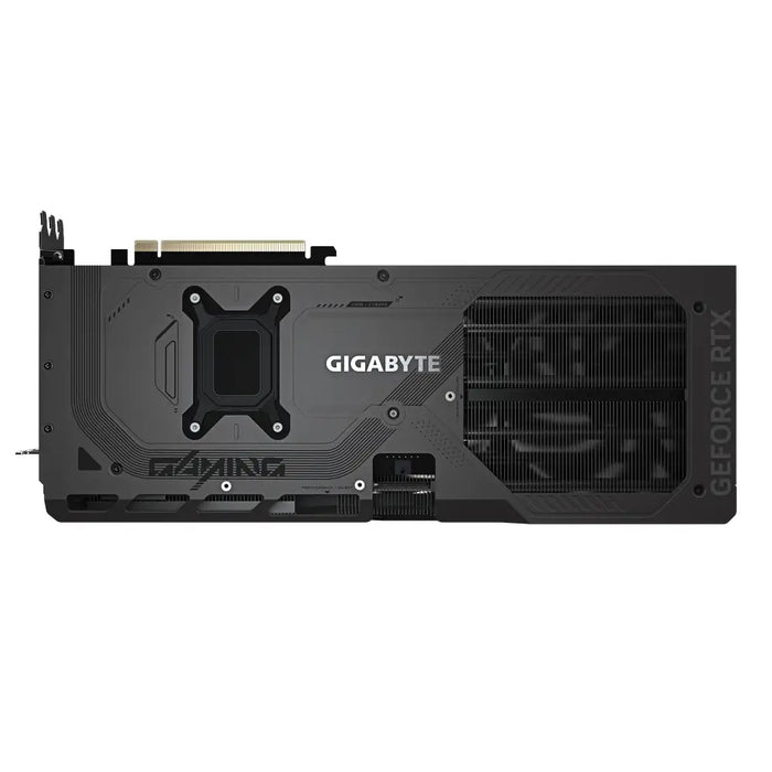 Video card GIGABYTE RTX 5070 TI GAMING OC 16GB GDDR7 - Видео карти<<<Компютърни компоненти<<<ValiAPI&&&Видео