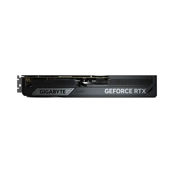 Video card GIGABYTE RTX 5070 TI WINDFORCE OC SFF 16GB GDDR7 - Видео карти<<<Компютърни компоненти<<<ValiAPI&&&Видео