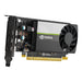 Video card PNY NVIDIA Quadro T400 4GB GDDR6 64 bit mini DisplayPort - Видео карти Quadro<<<PNY компоненти за