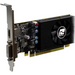 Video card PowerColor AMD Radeon R7 240 4GB 128BIT GDDR5 - Видео карти<<<Компютърни компоненти<<<ValiAPI&&&Видео