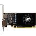 Video card PowerColor AMD Radeon R7 240 4GB 128BIT GDDR5 - Видео карти<<<Компютърни компоненти<<<ValiAPI&&&Видео