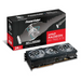 Video card Powercolor HELLHOUND RX 7900 XTX OC 24GB GDDR6 - Видео карти<<<Компютърни компоненти<<<ValiAPI&&&Видео