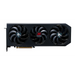 Video card PowerColor Radeon RX 9070 Hellhound 16GB GDDR6 - Видео карти<<<Компютърни компоненти<<<ValiAPI&&&Видео