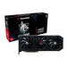 Video card PowerColor Radeon RX 9070 Hellhound 16GB GDDR6 - Видео карти<<<Компютърни компоненти<<<ValiAPI&&&Видео