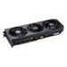 Video card PowerColor Radeon RX 9070 Hellhound 16GB GDDR6 - Видео карти<<<Компютърни компоненти<<<ValiAPI&&&Видео