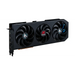 Video card PowerColor Radeon RX 9070 Hellhound 16GB GDDR6 - Видео карти<<<Компютърни компоненти<<<ValiAPI&&&Видео