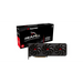 Video card PowerColor Radeon RX 9070 Reaper 16GB GDDR6 - Видео карти<<<Компютърни компоненти<<<ValiAPI&&&Видео