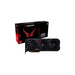 Video card PowerColor Radeon RX 9070 Red Devil 16GB GDDR6 - Видео карти<<<Компютърни компоненти<<<ValiAPI