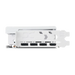 Video card PowerColor Radeon RX 9070 XT Hellhound White 16GB GDDR6 - Видео карти<<<Компютърни