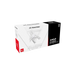 Video card PowerColor Radeon RX 9070 XT Hellhound White 16GB GDDR6 - Видео карти<<<Компютърни