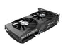 Video card ZOTAC GAMING RTX 3050 ECO 8GB GDDR6 - Видео карти<<<Компютърни компоненти<<<ValiAPI&&&Видео
