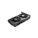 Video card ZOTAC GAMING RTX 3060 Twin Edge 12GB GDDR6 - Видеокарти за настолни