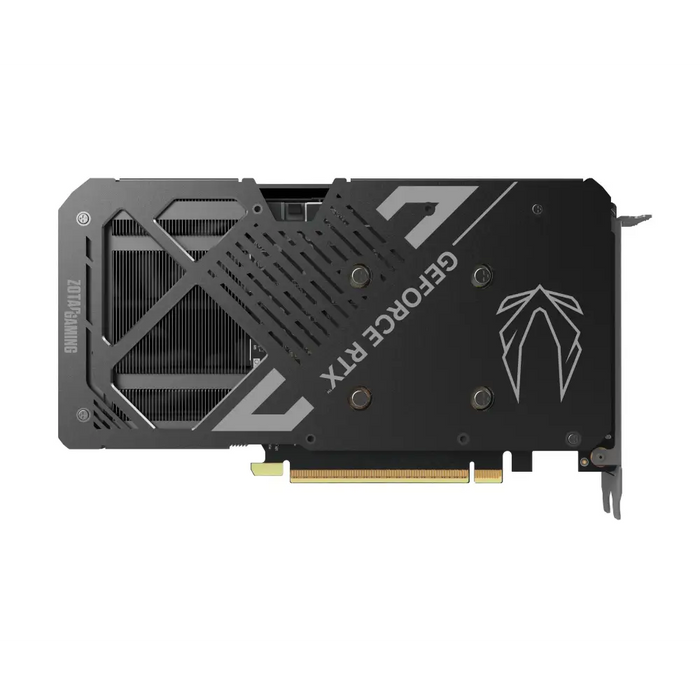 Video card ZOTAC GAMING RTX 5060 TI Twin Edge 16GB GDDR7 - Видео карти<<<Компютърни компоненти<<<ValiAPI&&&Видео